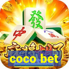 coco bet